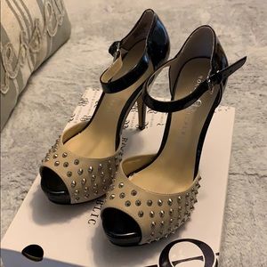 Rock & Republic Heels